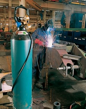 Bosch 1902300090 Molla Di Centraggio