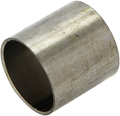 Fa1 106-946 - Connettore Tubi, Imp. Gas Scarico