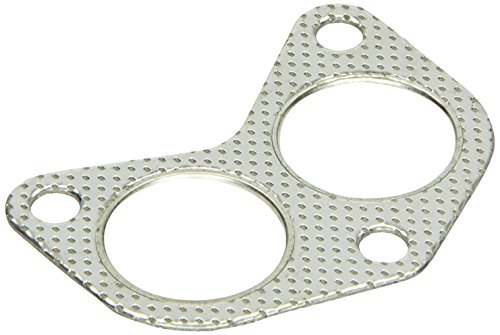 Fa1 210-904 - Guarnizione, Tubo Gas Scarico