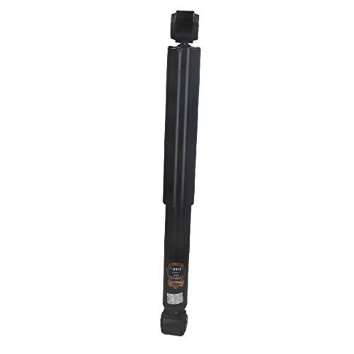 Japanparts Mm-10089 Ammortizzatore