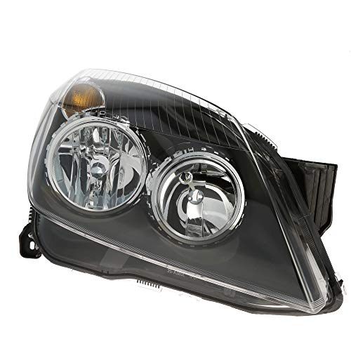 Valeo 046687 Proiettori