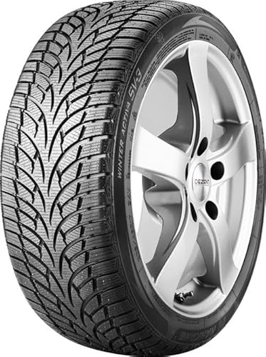 Nankang 44070 Pneumatico 235/50 R19 103V Sv-3 Xl Inverno