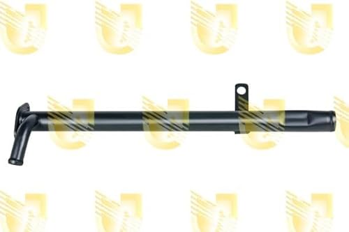 Unigom 216284 Condotto Del Refrigerante Per Movano Kastenwagen (X70)