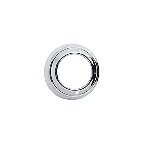 Prasco Mb7161241 Faro Anteriore