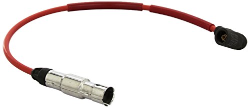 Bremi 190E57 Cavo Accensione