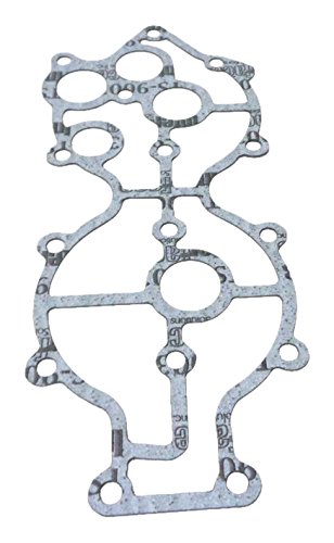 Recmar Rec6E9 – 11193-A0 Guarnizione Valvola,