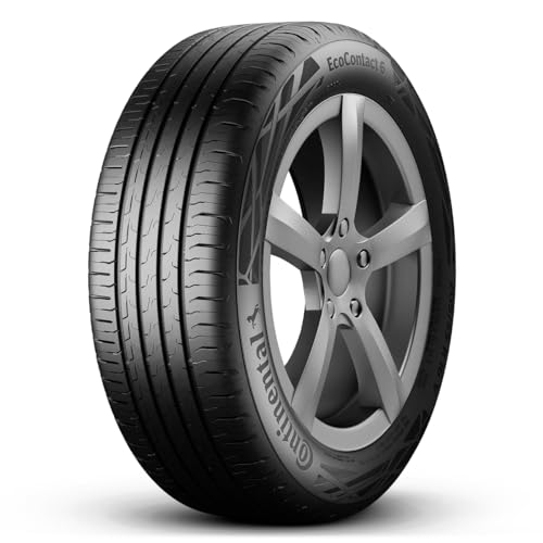 Continental 235/50 R19 103T Ecocontact 6 Moe(Rft Mercedes)