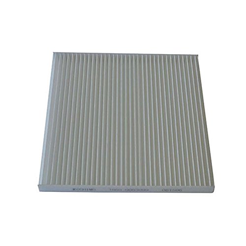 Ksh K1803.0083099 Filtro Cabina O Casette Per Auto