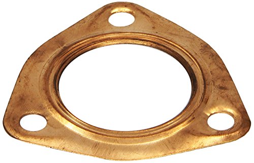Fa1 360-905 - Guarnizione, Tubo Gas Scarico