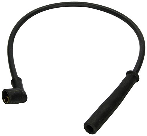 Bremi 8A10/55 - Cavo Accensione