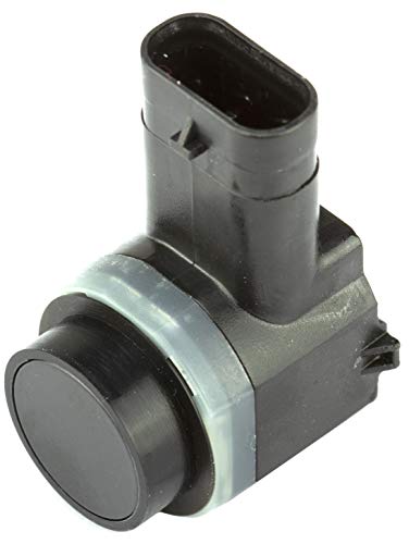 Taros Trade 443-2901-N-178013 Sensore Di Parcheggio