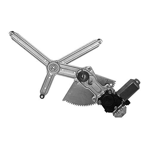 Magneti Marelli 350103128000 Alzacristalli