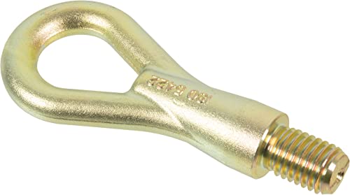 Tarostrade 246-0597-N-85144 Bullone Gancio Traino