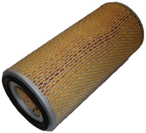 Japanparts Jpfa-215S Filtro Aria