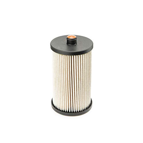 Ufi Filters 26.012.00 Filtro Gasolio