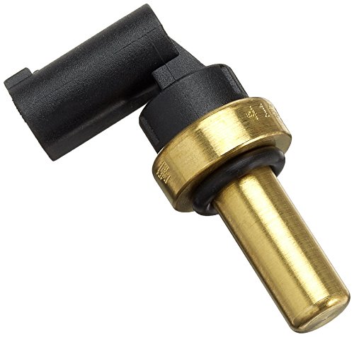 Angli 1882 Iniezione Di Carburante