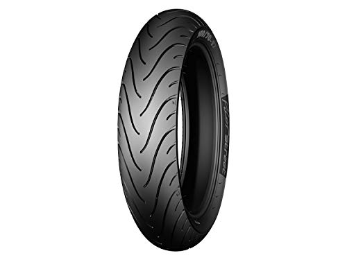 Michelin 393922 Pneumatico Moto Pilot Street