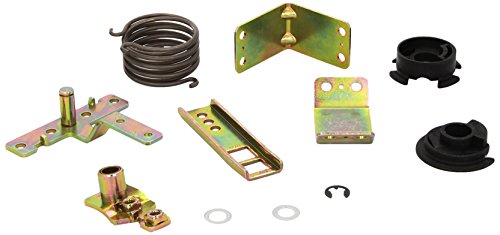 Bosch 1137000004 Serie Parti