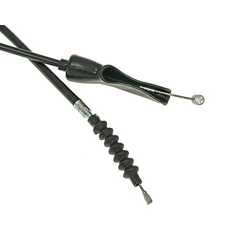 Cavo Frizione Ptfe Per Derbi Senda R