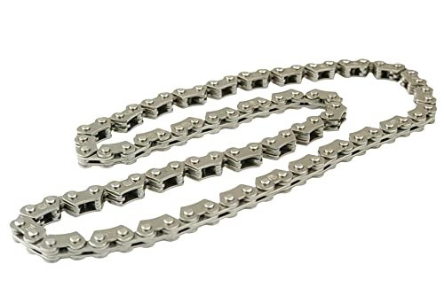 Unbekannt Catena Per Gy6 50 Ccm 139Qmb/Qma