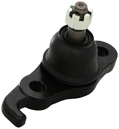 Kavo Sbj-4019 - Giunto Di Supporto/Guida