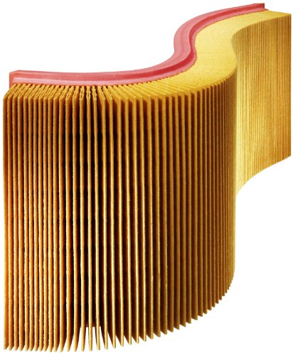 Bosch 1457429099 - Filtro Dell'Aria Ksn L090