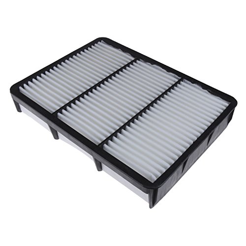 Bp Adt32250 Filtro Aria Lexus Gs 1993-05