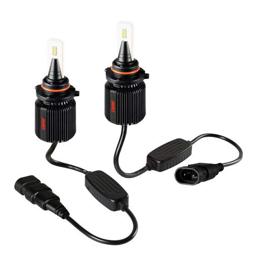 Lampa 57812 Lampade