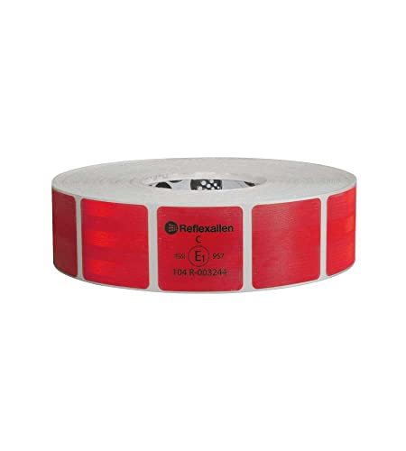 Reflexallen Ra7186 Accessori