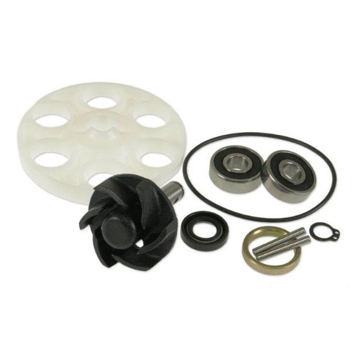 Reparaturkit Pompa Acqua Moto Force, Minarelli (Onda, Lager)