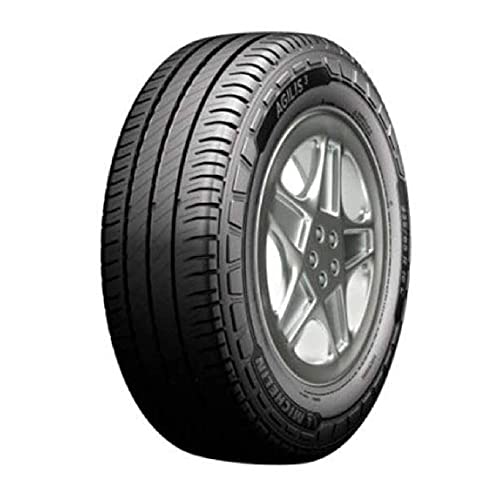 215/60R16C Michelin Tl Agilis 3 (Eu) 103T *E*