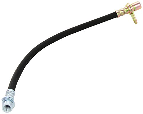 Kavo Bbh-9062 - Flessibile Del Freno