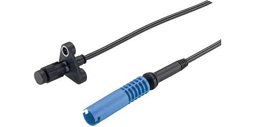 Meat & Doria 90004 Sensore Abs