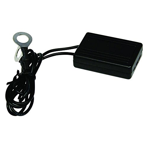 Carpoint 0635855 Überspannungsschutz 12V