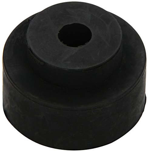 Kavo Scr-6513 - Supporto, Braccio Oscillante