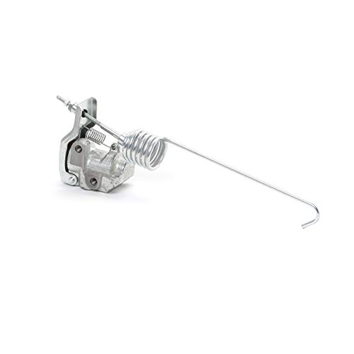 A.B.S 64126 Sistema Pneumatico E Accessori