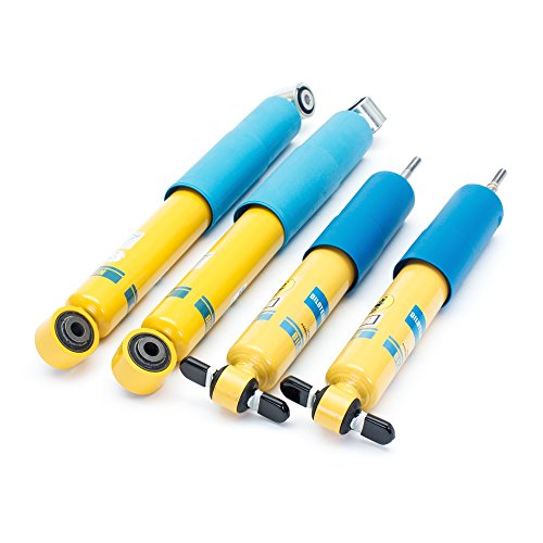 Bilstein 35-110569 Ammortizzatore