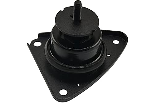 Kavo Parts Eem 6556 Motore Bagagli