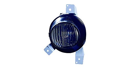 Equal Quality Pf0122S Fanale Fendinebbia Sinistro
