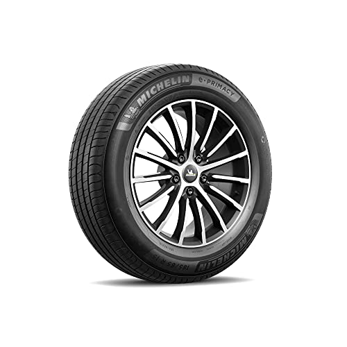 Michelin 185/65 R15 92T E Primacy