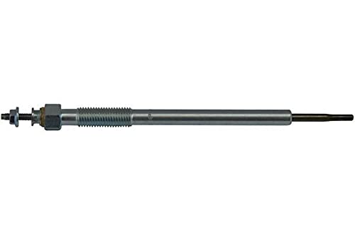 Kavo Parts Igp 5509 Gluh Candela