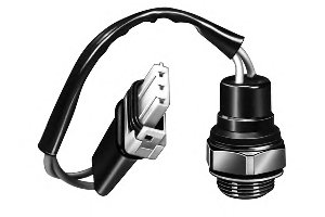 Angli 1622 Interruttori