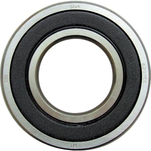 Snr 6009.Ee Cuscinetto