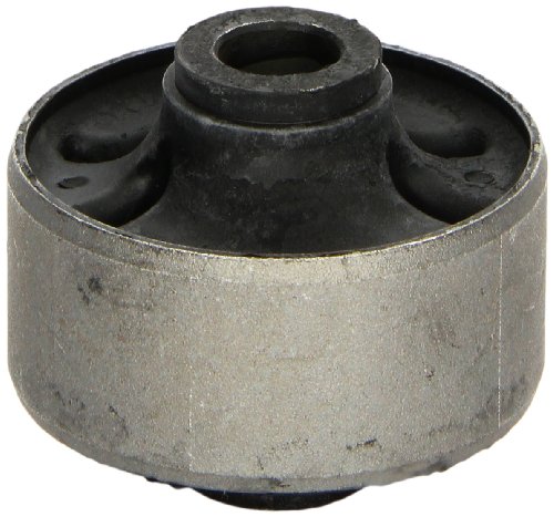 Kavo Scr-3036 - Supporto, Braccio Oscillante