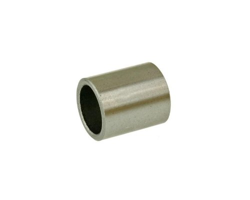 Unbekannt Kick Starter Jack Per Gy6 139Qmb/Qma