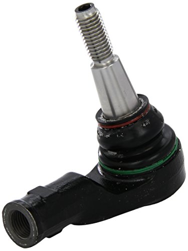 Trw Automotive Aftermarket Jte1143 Testa Barra D'Accoppiamento