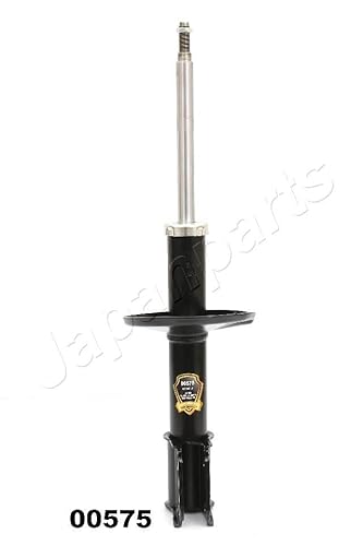 Japanparts Mm-00575 Ammortizzatore