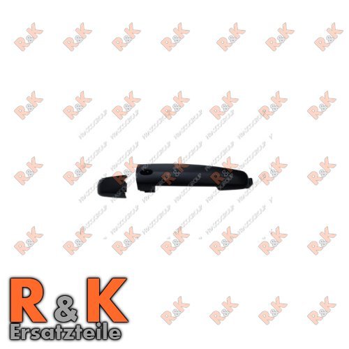 Prasco Sz056 8003 Controlli