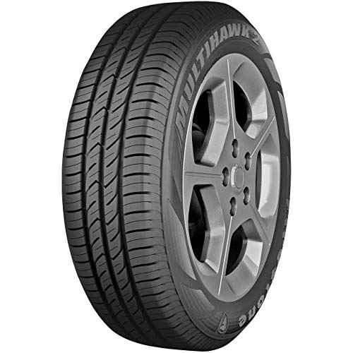 Firestone Multihawk 2 - 185/60R14 82H - Pneumatico Estivo