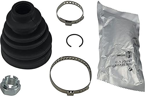 Kavo Cvb-5507 - Kit Cuffia, Semiasse